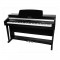 قیمت خرید فروش پیانو دیجیتال Kurzweil MP20 BP